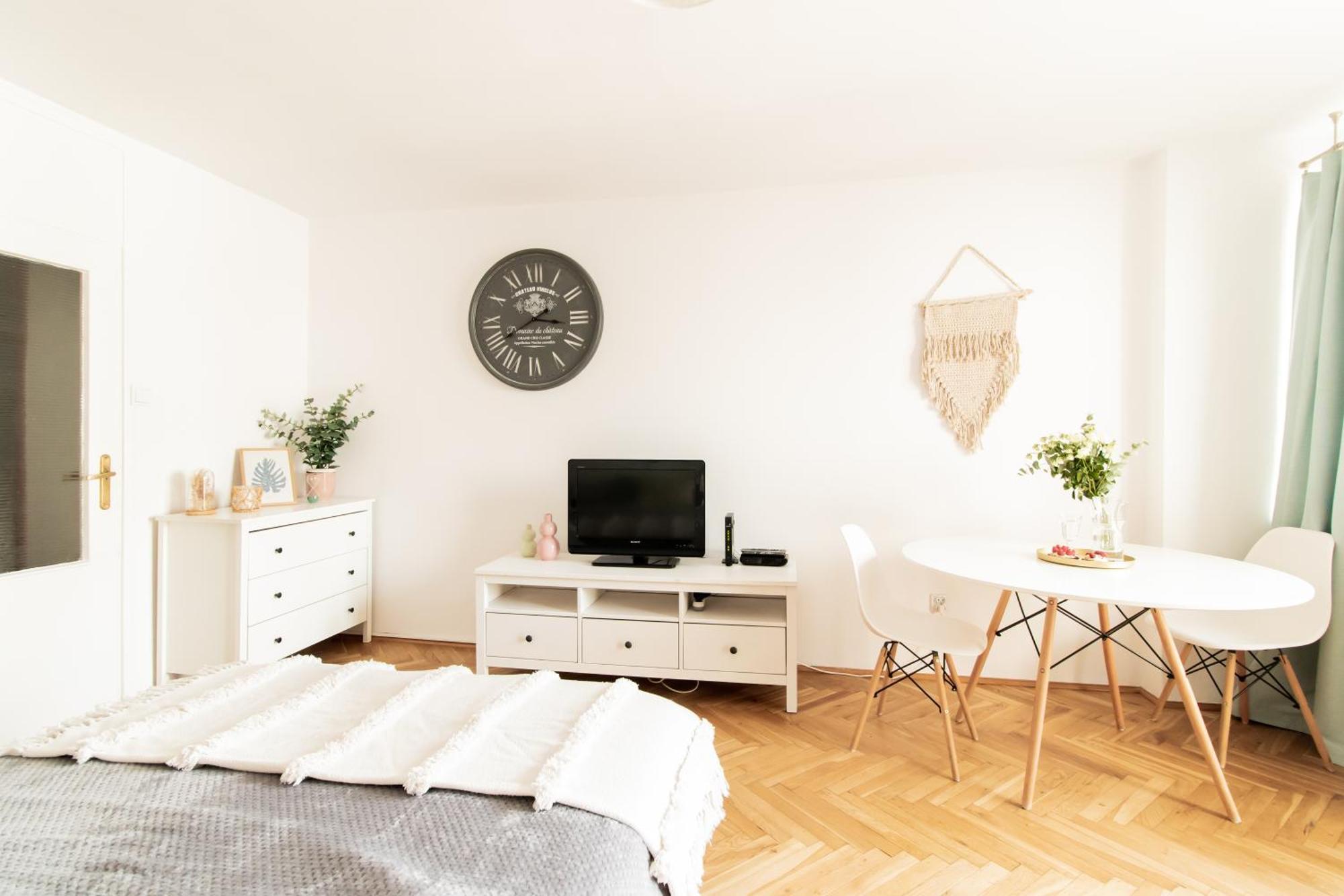 Piotrapartments - Big City Life Apartments In Central Warszawa Esterno foto