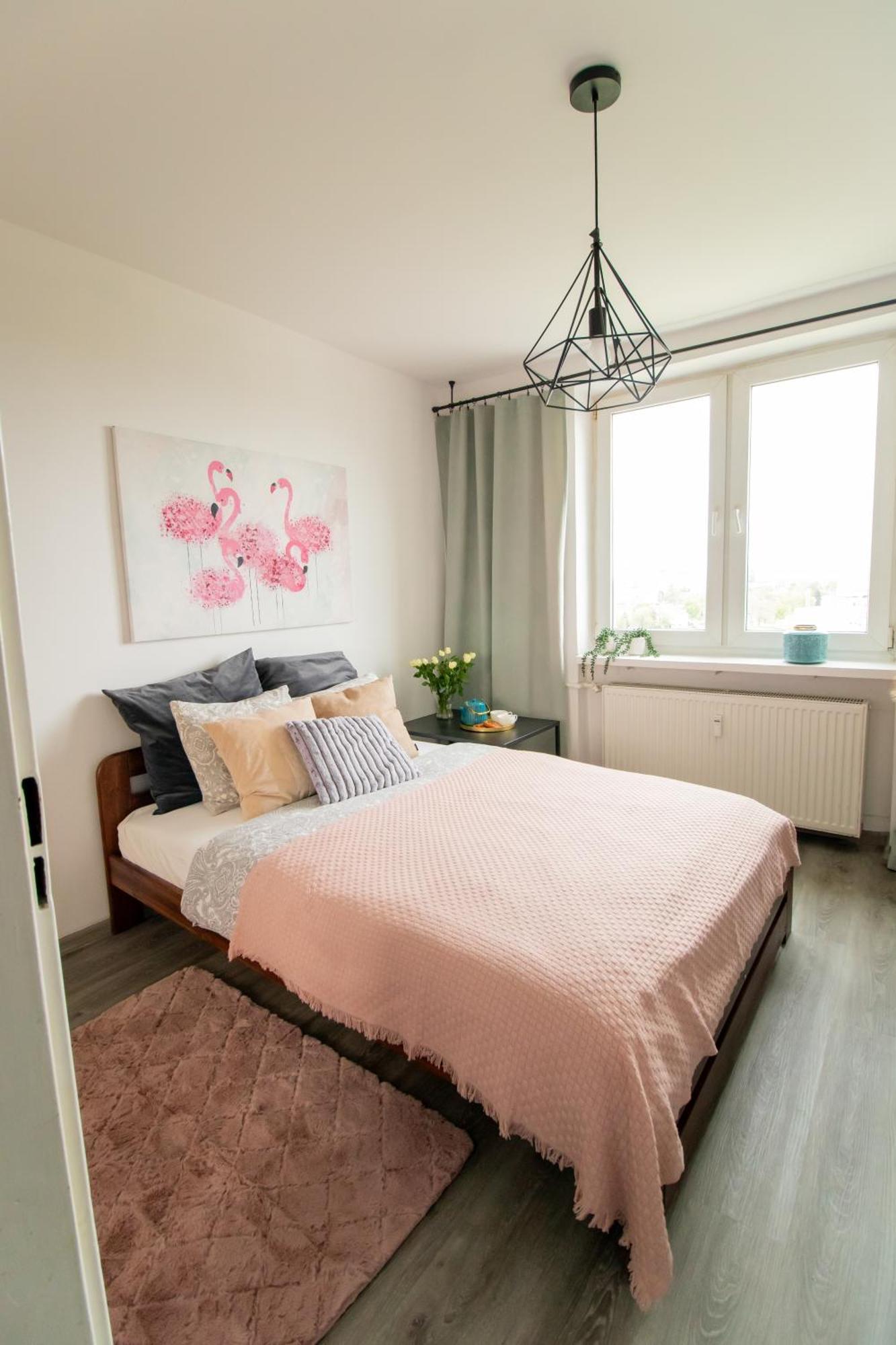 Piotrapartments - Big City Life Apartments In Central Warszawa Esterno foto